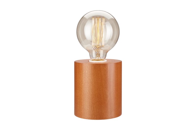 Palanques Bordslampa - Rustik - Belysning & el - Inomhusbelysning & Lampor - Bordslampa