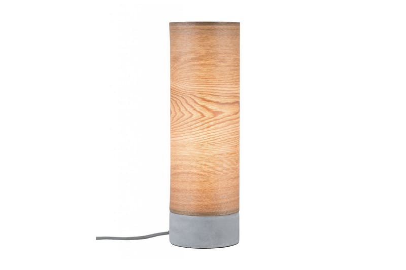 Paulmann Bordslampa 350 cm - Belysning & el - Inomhusbelysning & lampor - Bordslampor