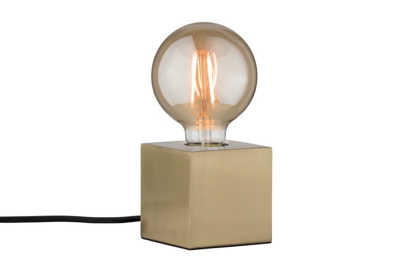 Paulmann Dilja Bordslampa 8,5 cm - Paulmann - Belysning & el - Inomhusbelysning & Lampor - Bordslampa