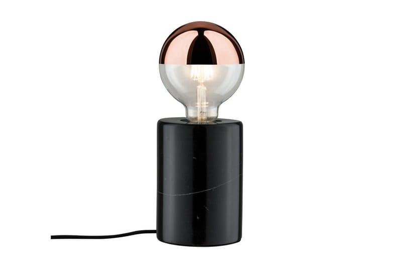 Paulmann Neordic Bordslampa 13 cm - Paulmann - Belysning & el - Inomhusbelysning & lampor - Bordslampor