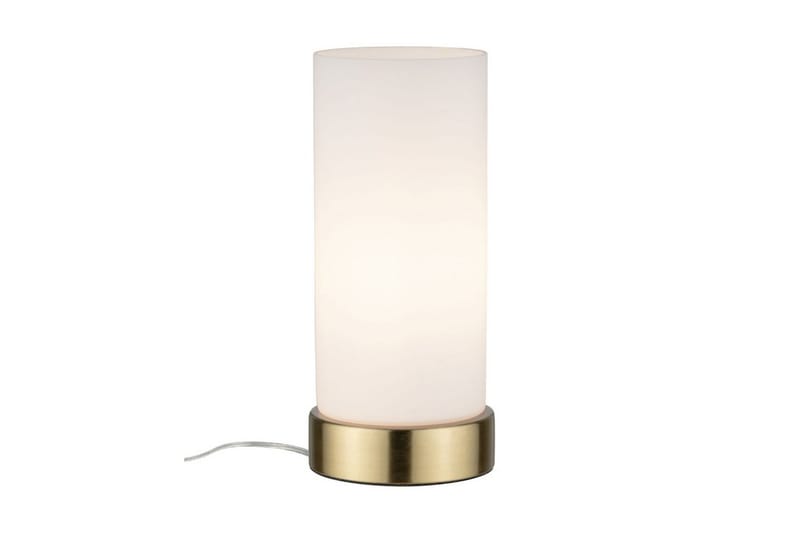 Paulmann Pinja Bordslampa 24,5 cm - Paulmann - Belysning & el - Inomhusbelysning & Lampor - Fönsterlampa