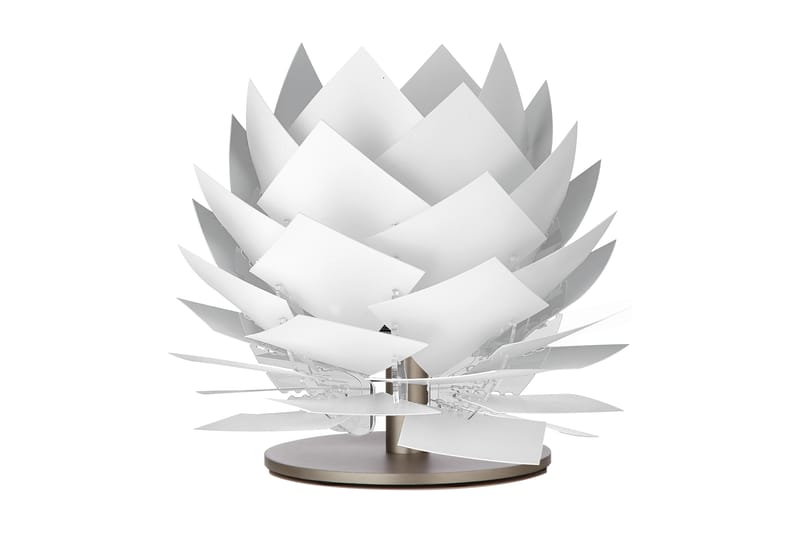 Pineapple XS bordslampa - Dyberg Larsen - Förvaring - Förvaringsmöbler - Sideboard & skänk