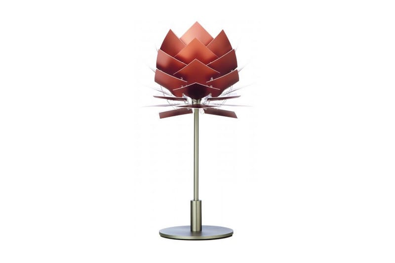 Pineapple XS bordslampa - Dyberg Larsen - Belysning & el - Inomhusbelysning & lampor - Bordslampor