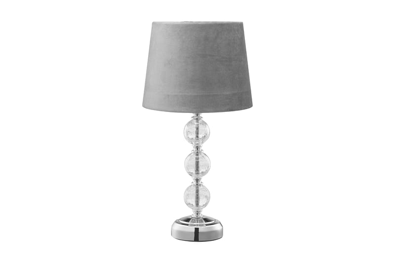 Pixie Design Alvina Bordslampa 40 cm - Pixie Design - Belysning - Inomhusbelysning & Lampor - Bordslampa