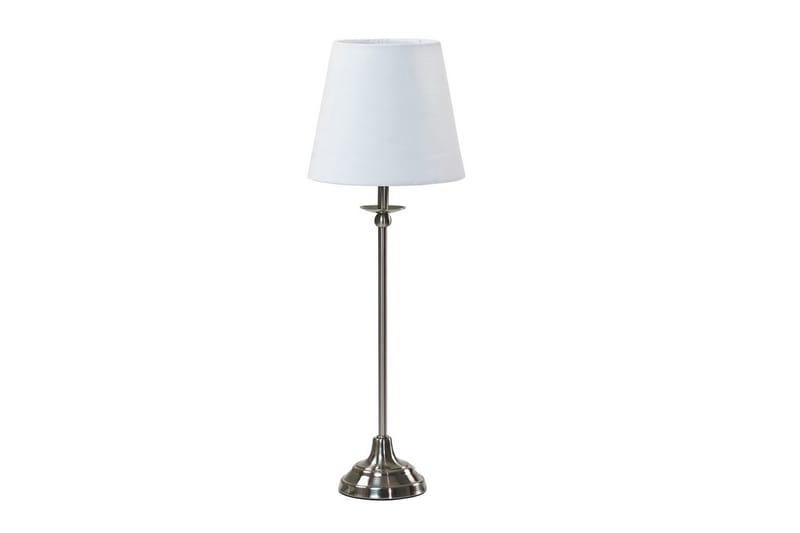 Pixie Design Elenore Bordslampa 50 cm - Pixie Design - Belysning & el - Inomhusbelysning & Lampor - Bordslampa