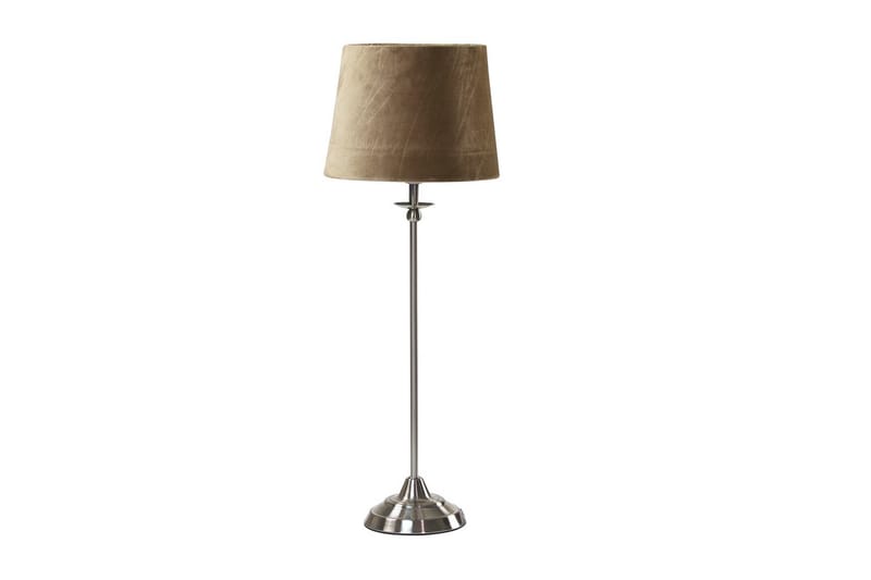 Pixie Design Elenore Bordslampa 59 cm - Pixie Design - Belysning & el - Inomhusbelysning & Lampor - Bordslampa