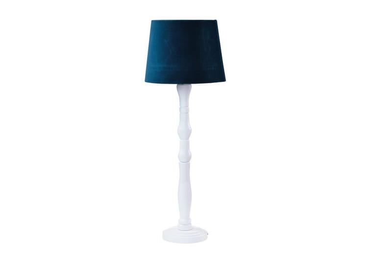 Pixie Design Elin Bordslampa 58,5 cm - Pixie Design - Belysning & el - Inomhusbelysning & Lampor - Bordslampa