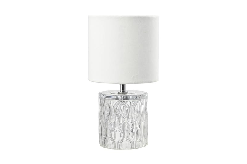 Pixie Design Elise Bordslampa 28,5 cm - Pixie Design - Belysning - Inomhusbelysning & Lampor - Bordslampa