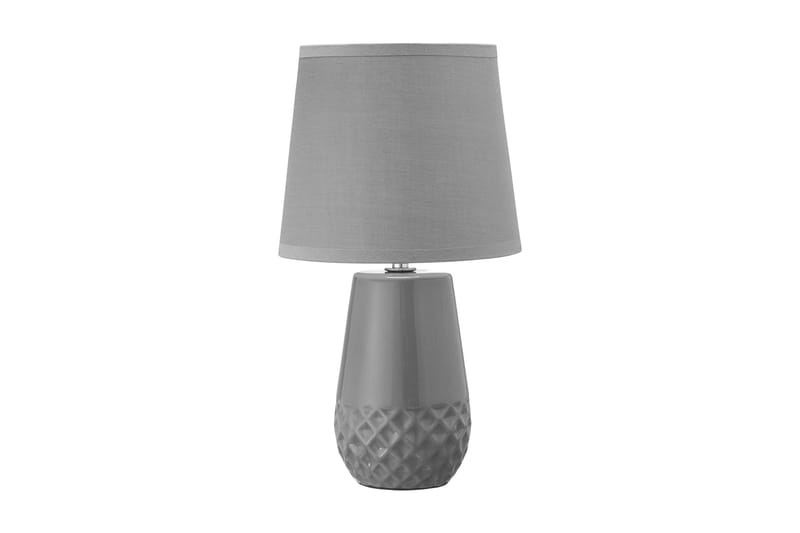 Pixie Design Holger Bordslampa 33,5 cm - Pixie Design - Belysning & el - Inomhusbelysning & lampor - Bordslampor