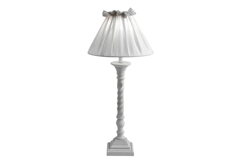 Pixie Design Jane Bordslampa 48 cm - Pixie Design - Belysning & el - Inomhusbelysning & lampor - Bordslampor