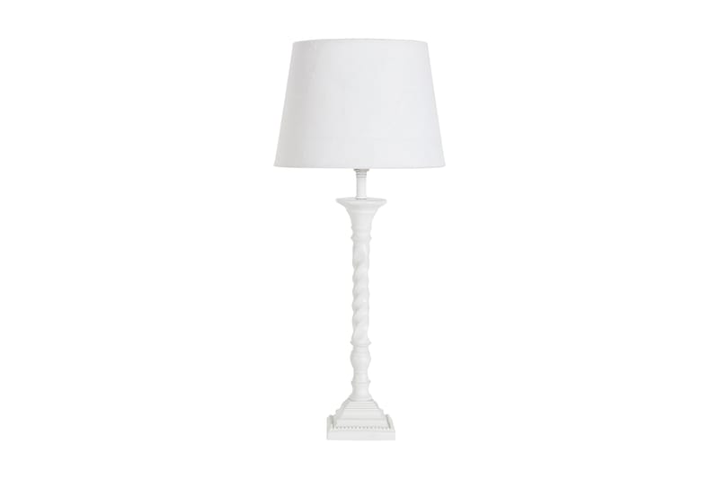 Pixie Design Jane Bordslampa 48 cm - Pixie Design - Belysning & el - Inomhusbelysning & Lampor - Bordslampa