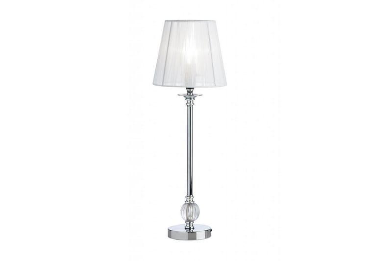 Pixie Design Lilly Bordslampa 49 cm - Pixie Design - Belysning - Inomhusbelysning & Lampor - Bordslampa