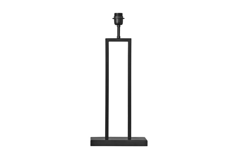 PR Home Rod Bordslampa 61 cm - PR Home - Belysning & el - Inomhusbelysning & Lampor - Bordslampa