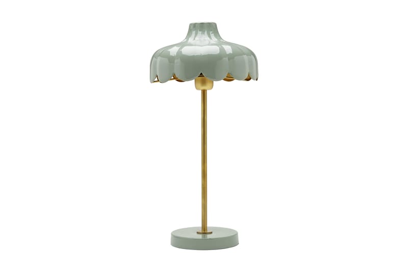 PR Home Wells Bordslampa 50 cm - PR Home - Belysning & el - Inomhusbelysning & Lampor - Bordslampa