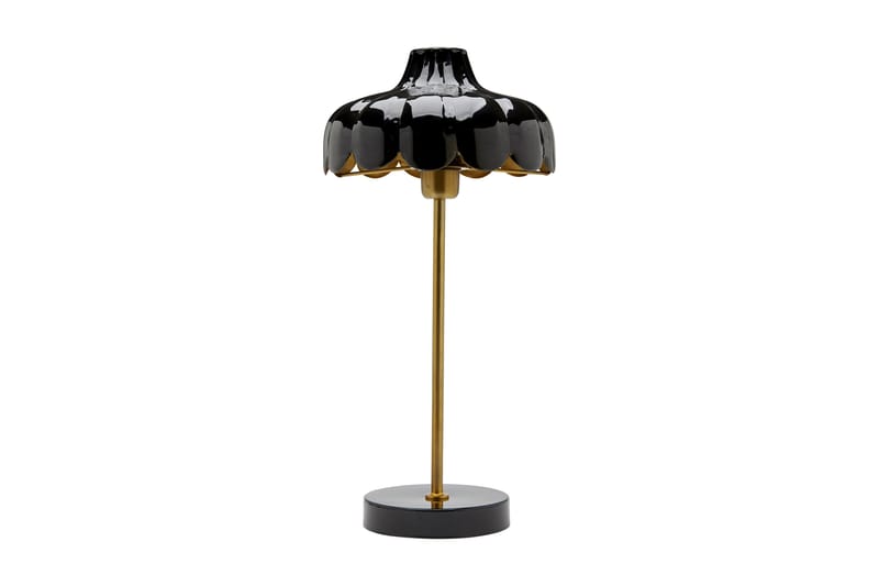 PR Home Wells Bordslampa 50 cm - PR Home - Belysning & el - Inomhusbelysning & Lampor - Fönsterlampa - Fönsterlampa på fot