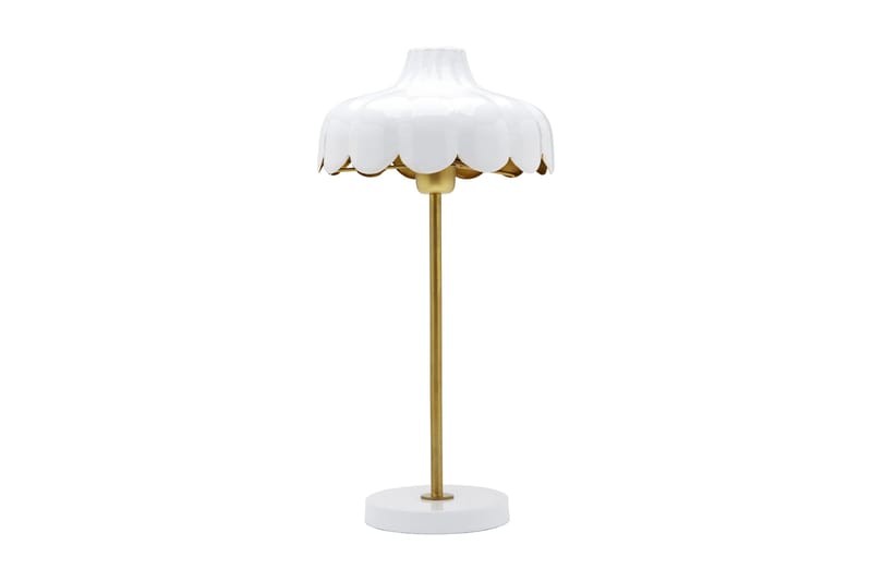 PR Home Wells Bordslampa 50 cm - PR Home - Belysning - Inomhusbelysning & Lampor - Bordslampa