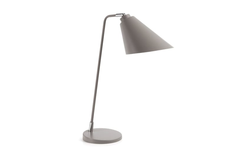 Priti Bordslampa 30/16 cm - La Forma - Belysning & el - Inomhusbelysning & lampor - Bordslampor