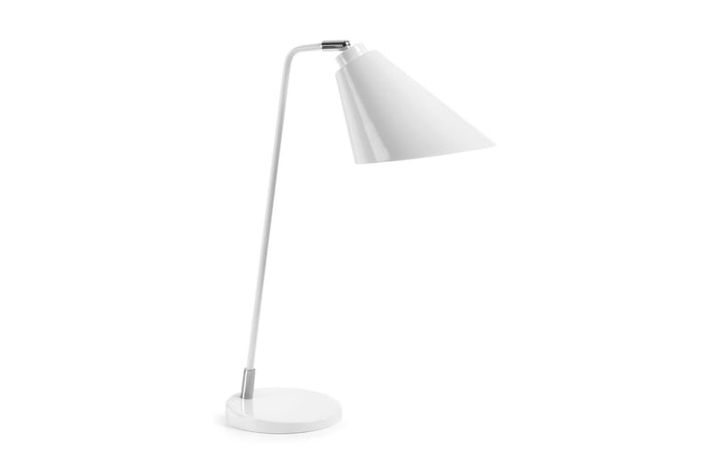 Priti Bordslampa 30/16 cm - La Forma - Belysning & el - Inomhusbelysning & lampor - Fönsterlampa