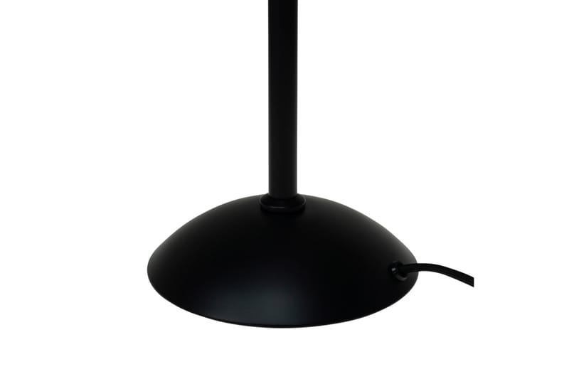 Riflet bordslampa - Dyberg Larsen - Belysning & el - Inomhusbelysning & Lampor - Bordslampa