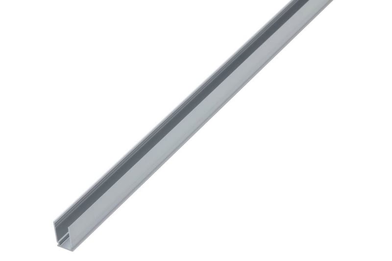 Paulmann LED-lampa - Vit - Belysning & el - Ljuskällor & glödlampor - LED-belysning - LED list & LED strip
