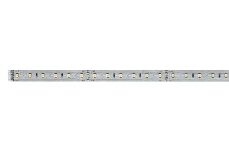 Paulmann LED-strip - Belysning & el - Inomhusbelysning & Lampor - Dekorationsbelysning