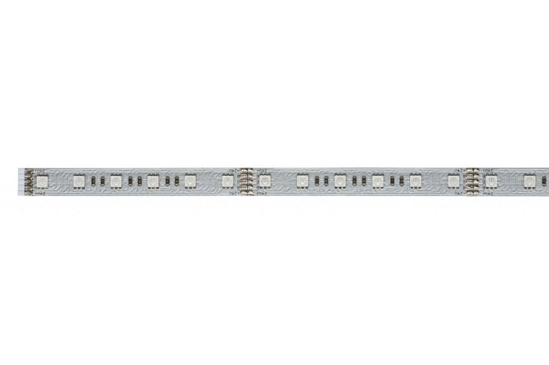 Paulmann LED-strip - Belysning & el - Inomhusbelysning & Lampor - Dekorationsbelysning - Ljusslinga