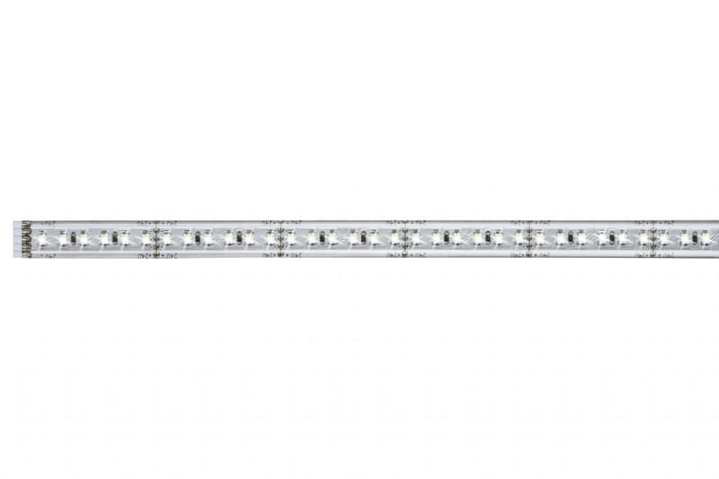 Paulmann LED-strip - Belysning & el - Inomhusbelysning & lampor - Dekorationsbelysning - Ljusslinga