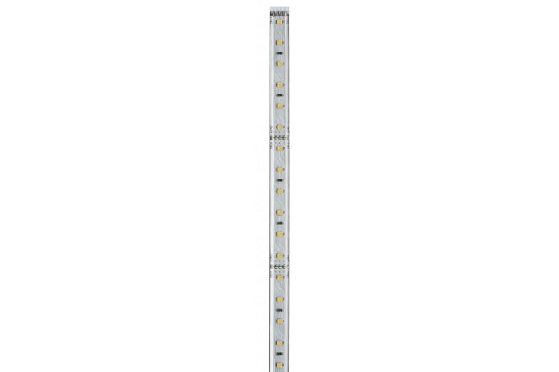Paulmann LED-strip - Vit - Belysning & el - Inomhusbelysning & Lampor - Dekorationsbelysning