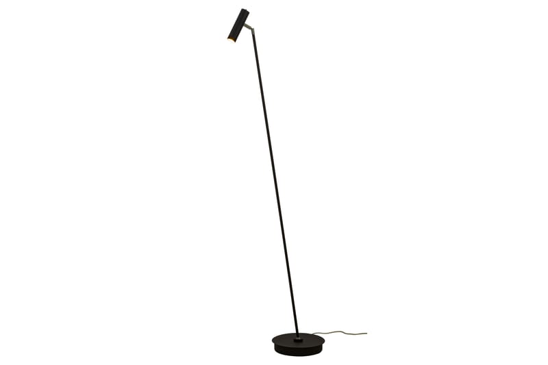 Aneta ARTIC Golvlampa 140 cm - Aneta Lighting - Belysning & el - Inomhusbelysning & lampor - Golvlampa