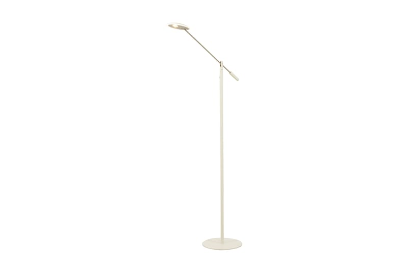 Aneta Cadiz Golvlampa 130 cm - Aneta Lighting - Belysning & el - Inomhusbelysning & lampor - Golvlampa
