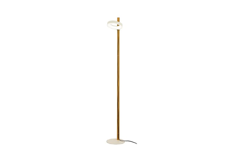 Aneta Pop Golvlampa 151 cm - Aneta Lighting - Belysning & el - Inomhusbelysning & Lampor - Golvlampa