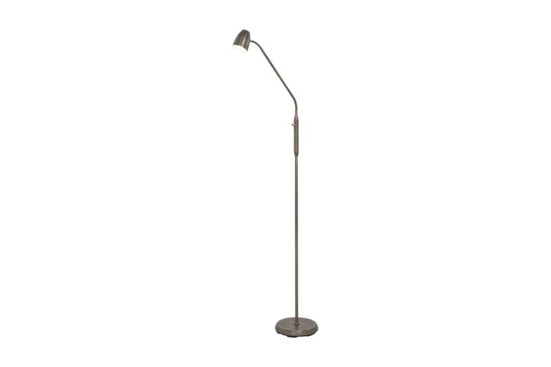 Aneta Sandnes Golvlampa 140 cm - Aneta Lighting - Belysning & el - Inomhusbelysning & lampor - Golvlampa