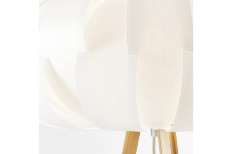 Brilliant Addi Golvlampa 150 cm - Brilliant - Belysning & el - Inomhusbelysning & Lampor - Golvlampa