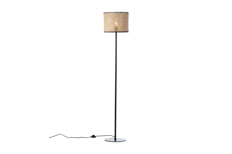 Brilliant Golvlampa 154 cm - Brilliant - Belysning & el - Inomhusbelysning & Lampor - Dekorationsbelysning