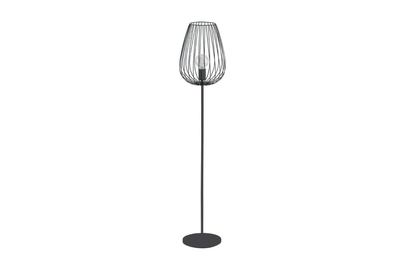 Eglo Golvlampa 159,5 cm - Eglo - Belysning & el - Inomhusbelysning & lampor - Bordslampor
