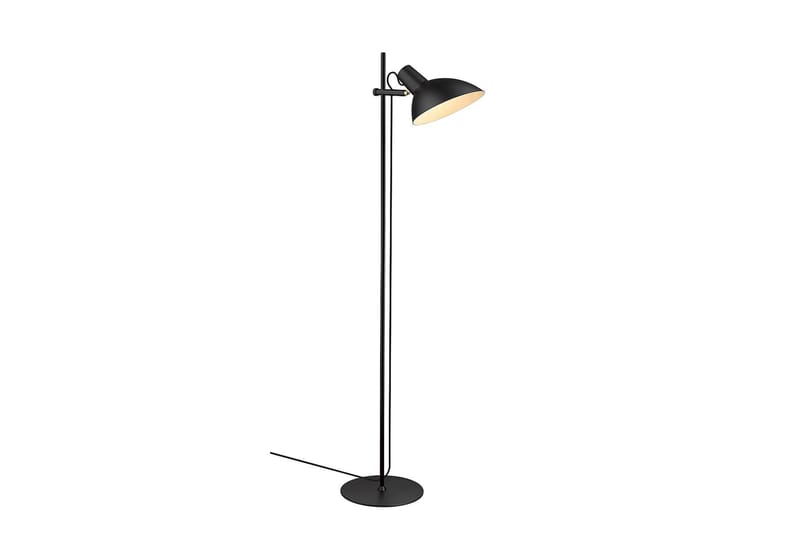 Halo Design Golvlampa 150 cm - Belysning & el - Inomhusbelysning & lampor - Golvlampa