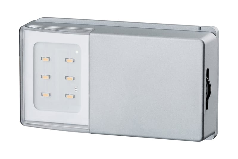 Function SnapLED cabinet light - Belysning & el - Inomhusbelysning & lampor - Möbelbelysning & integrerad belysning - Skåpbelysning & bänkbelysning