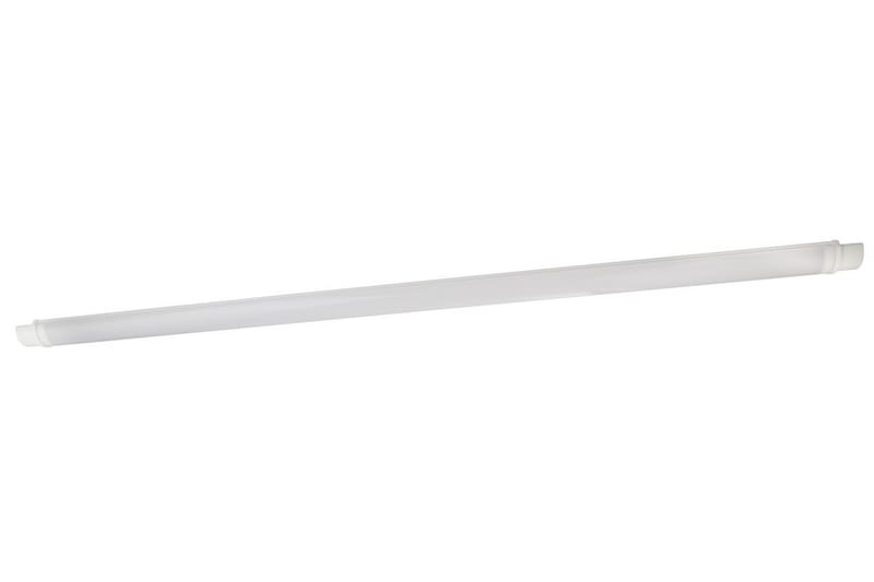 Obara Skåpsbelysning 155 cm Vit - Globo Lighting - Belysning & el - Inomhusbelysning & Lampor - Möbelbelysning & integrerad belysning - Skåpbelysning & bänkbelysning