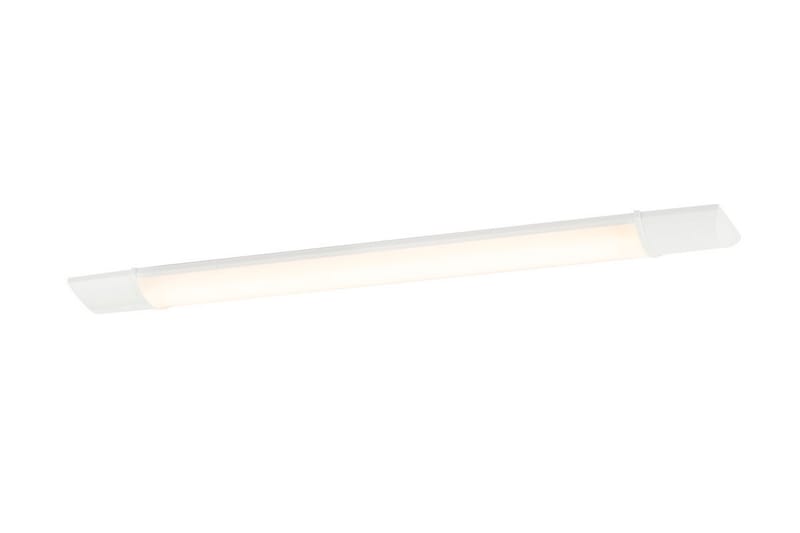 Obara Skåpsbelysning 64 cm Vit - Globo Lighting - Belysning & el - Inomhusbelysning & Lampor - Möbelbelysning & integrerad belysning - Skåpbelysning & bänkbelysning