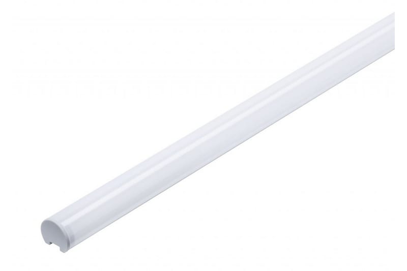Paulmann LED-strip - Aluminium - Belysning & el - Inomhusbelysning & lampor - Möbelbelysning & integrerad belysning - Tavelbelysning