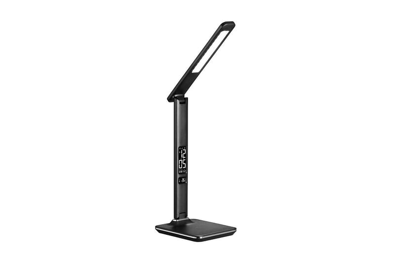 Halo Design Bordslampa - Möbler - Bord - Skrivbord