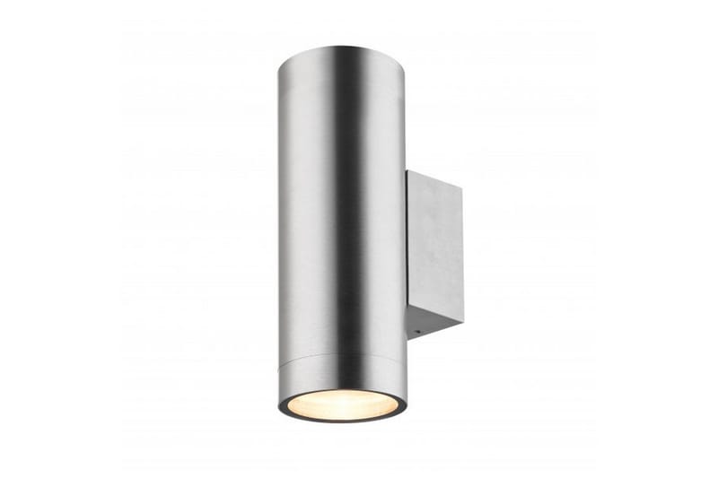 Wexiö Design Oden Spotlight - Aluminium - Belysning - Inomhusbelysning & Lampor - Spotlights & downlights