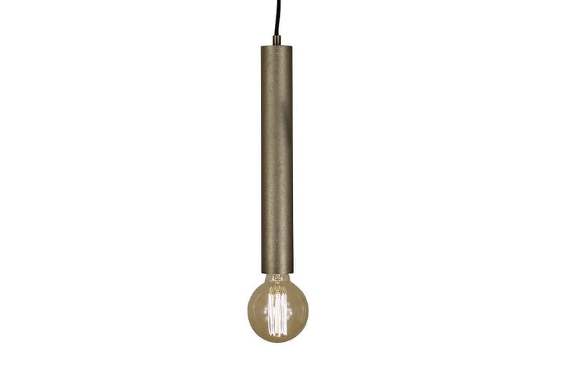 Aneta Column Pendellampa - Aneta Lighting - Belysning & el - Inomhusbelysning & Lampor - Taklampa & takbelysning - Pendellampor & hänglampor