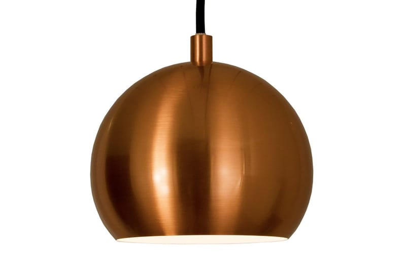 Aneta Kulan Pendellampa 15 cm - Aneta Lighting - Belysning & el - Inomhusbelysning & Lampor - Bordslampa