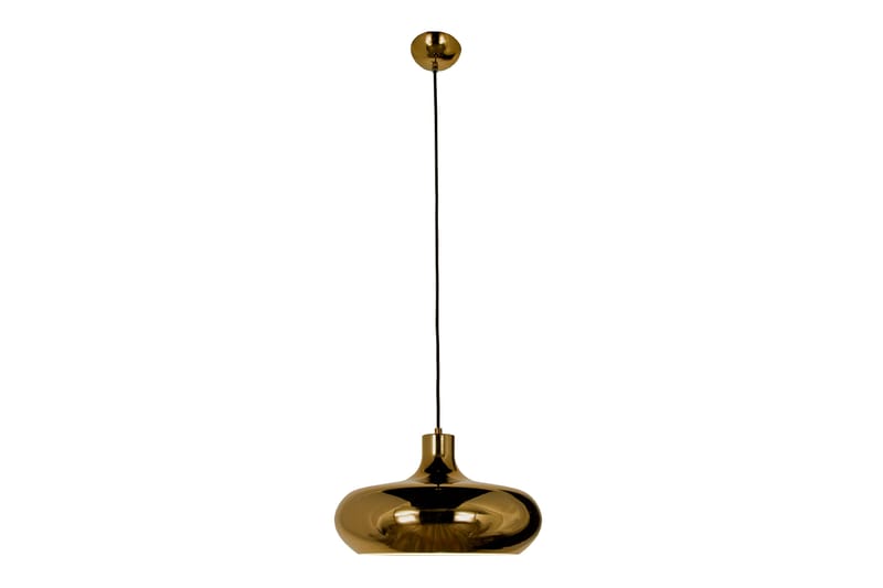 Aneta LOUNGE Pendellampa 39 cm - Aneta Lighting - Belysning & el - Inomhusbelysning & lampor - Fönsterlampa - Fönsterlampa hängande