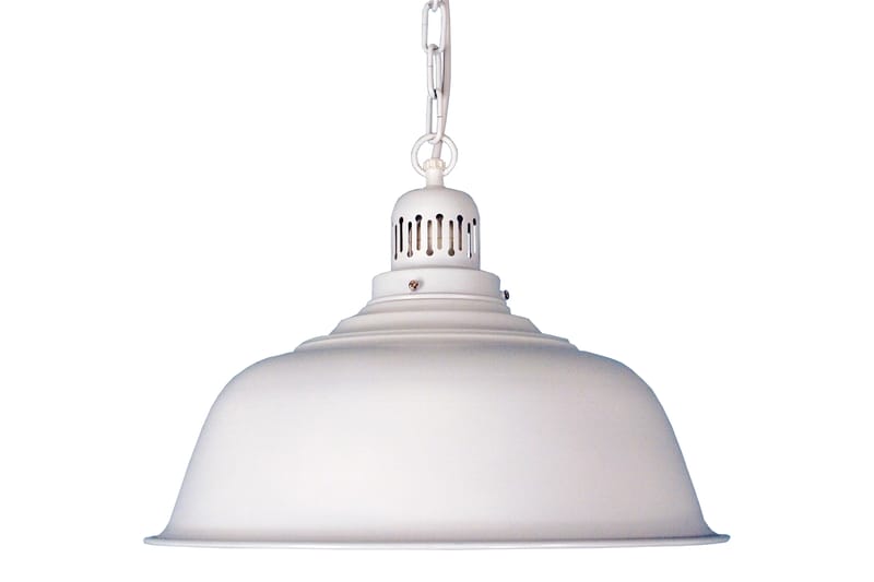 Aneta Maryland Pendellampa 37 cm - Aneta Lighting - Inredning - Ljus & dofter - Ljusstake & ljuslykta