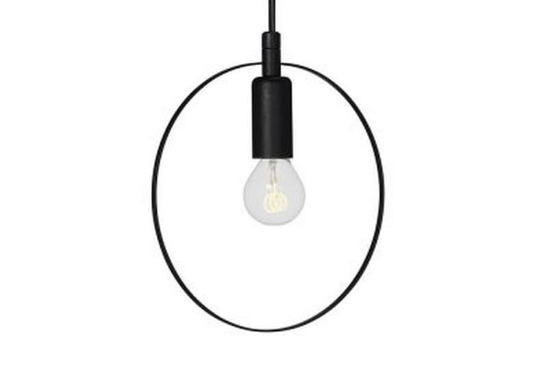 Cottex Pendellampa - Cottex - Belysning & el - Inomhusbelysning & Lampor - Bordslampa