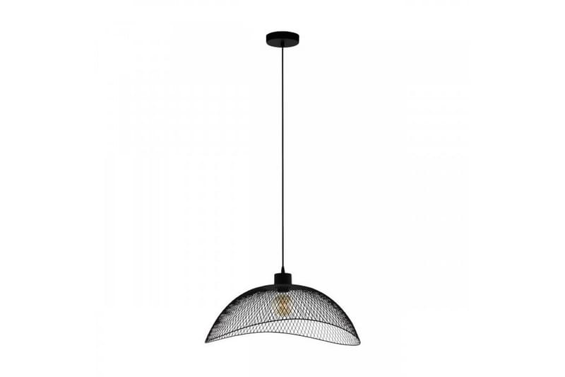 Eglo Pompeya Nätlampa 57 cm - Eglo - Belysning & el - Inomhusbelysning & lampor - Designlampor & speciallampa - Nätlampa