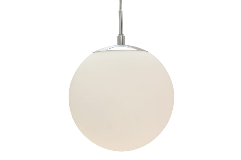 Halo Design Klotlampa - Belysning & el - Inomhusbelysning & Lampor - Speciallampa - Klotlampa