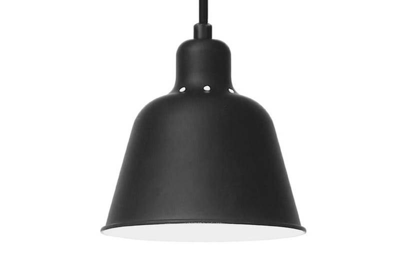 Halo Design Pendellampa - Belysning & el - Inomhusbelysning & Lampor - Fönsterlampa